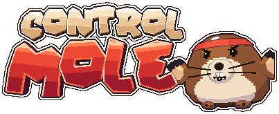ControlMole