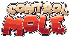 ControlMole